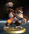 Donkey Kong Trophy.jpg