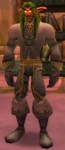 Shen'dralar Provisioner