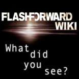 LogoSuggestion2