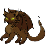 Felynx dark.gif