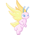 Fei light.gif