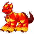 Sabre fire.gif
