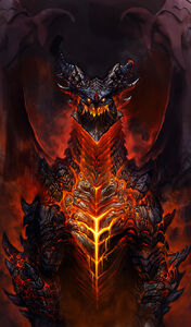http://images2.wikia.nocookie.net/__cb20091017133442/wow/fr/images/thumb/8/8b/Deathwing.jpg/176px-Deathwing.jpg