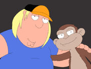 FGuy HannahBanana 0001F