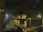 Beta b4