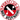 SC07BadNeuenahr