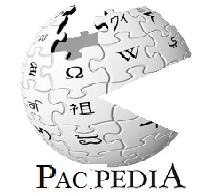 Pacpedialogo