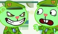 Thumbnail for version as of 17:24, October 17, 2009