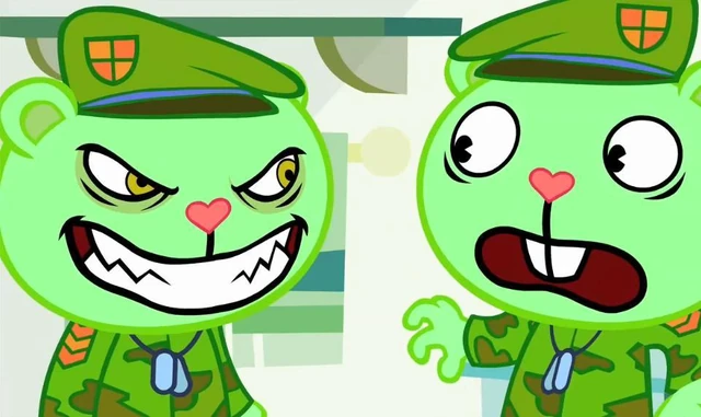 File:Double Whammy pt2.JPG