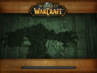 MAP Instance uld