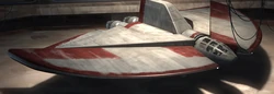 T-6 Shuttle.jpg