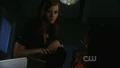 904Smallville1120.jpg