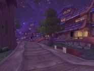 Kalidar09