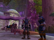Kalidar14