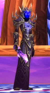 Solarian