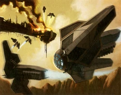 Neutralizer-Bomber.jpg