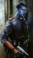 Chiss-Soldat.jpg