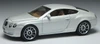 0839Bentley