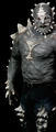 Doomsday-fullbody.jpg