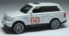 0840RangeRover