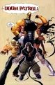 Doom Patrol 013.jpg