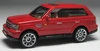 09BOB5RangeRover