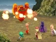FFIV Explode DS