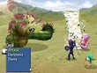 FFIV Tornado EA DS
