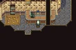 FFVI Nikeah WoB Inn