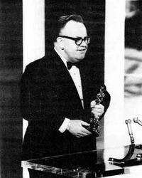 Chambers oscar2