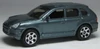 0661CayenneBlue