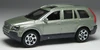 0724XC90