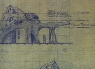 Concept Art81