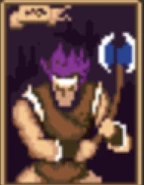 BarbarianIcon