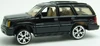 04SF11Escalade