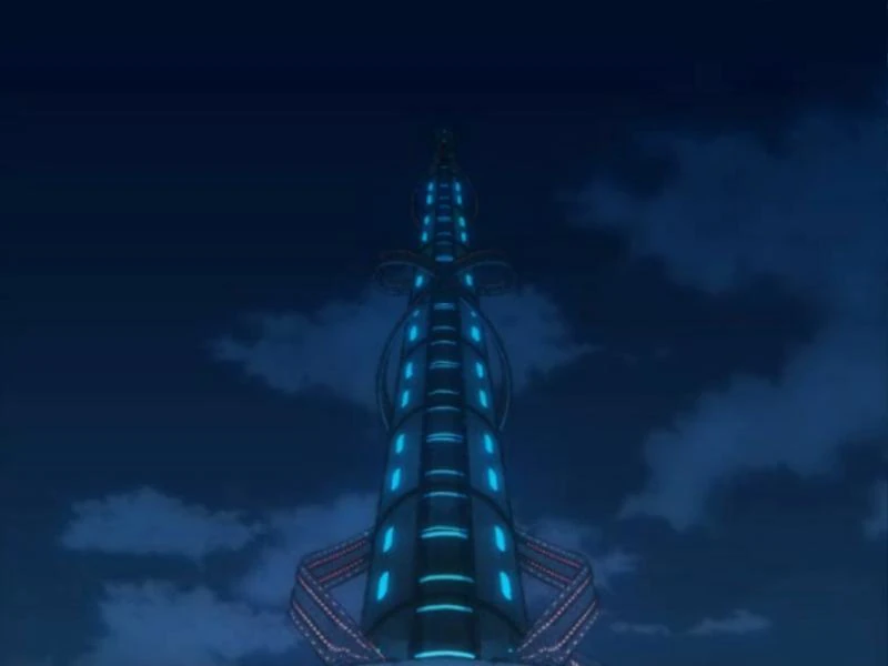 nice quotes wallpapers, nice quotes wallpapers,