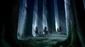 Centaurs (Concept Artwork for the HP5 film 02).jpg