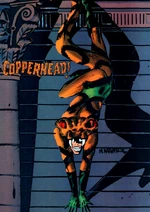 Copperhead 02