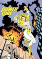 Power Girl 0021