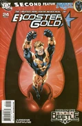 Booster Gold v.2 24