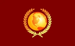 CSN