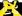 User-Lcawte-Sigbrick2