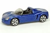 Opel Speedster 10-Pack - 9574ef