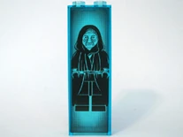 Palpatine