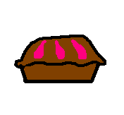 Strawberrycreampie