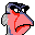 Tube8icon2.gif