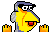 Tube8icon9.gif