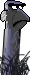 Tube8icon15.jpg