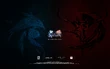 Dissidia wp 004 1920x1200