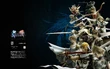 Dissidia wp 003 1920x1200